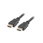 Lanberg HDMI Kabel V1.4b 4K 10 Meter