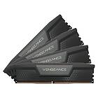 Corsair Vengeance DDR5 5600MHz 4x24GB (CMK96GX5M4B5600C40)