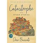 Dino Buzzati: Catastrophe