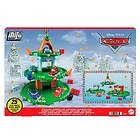 Disney Pixar Cars Minis Adventskalender 2023