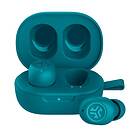 JLab JBuds Mini In Ear