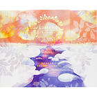 Lumene Advent Calendar 24 Nordic Beauty Secrets 2023