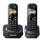 Panasonic KX-TG1402