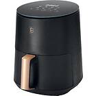F&B Glass touch airfryer 31205