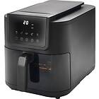 F&B slim line airfryer 31207