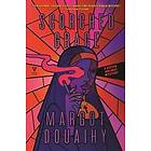 Margot Douaihy: Scorched Grace
