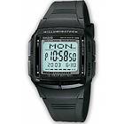 Casio Youth DB-36-1A