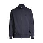 Gant Regular Shield Full Zip Jumper (Men's)