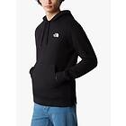 The North Face Season Graphic Hoodie (Homme)