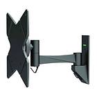 NewStar FPMA-W825