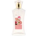 Bronnley Pink Bouquet edt 50ml