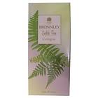 Bronnley English Fern Cologne 250ml