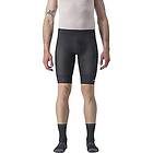 Castelli Trail Liner Shorts Herr