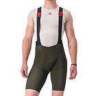 Castelli Premio Bib Shorts Herr