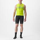 Castelli Ride-run Shorts Herr