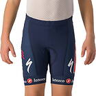 Castelli Soudal Quick-step 2023 Shorts Junior