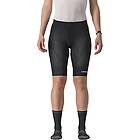 Castelli Trail Liner Shorts Dam