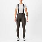 Castelli Free Aero Bib Tights Dam