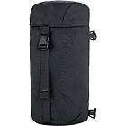 Fjällräven Kajka Side Pocket 4L