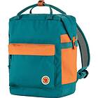 Fjällräven Samlaren Haulpack 1B