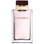Dolce & Gabbana Pour Femme edp 50ml