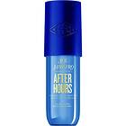 Sol de Janeiro After Hours Perfume Mist 90ml