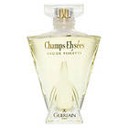 Guerlain Champs Elysees edt 30ml