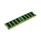 Kingston DDR3 1333MHz Dell ECC 8GB (KTD-PE313E/8G)