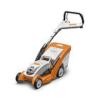 STIHL RMA 239 C