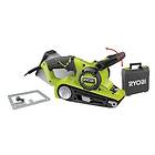 Ryobi EBS800V