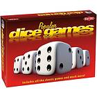 Popular Dice Games