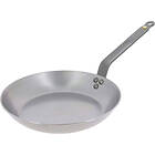 de Buyer Mineral B Element Fry Pan 20cm