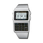 Casio Vintage DBC-611E-1