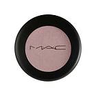 MAC Cosmetics Single Eye Shadow SHALE-1 A31 B11