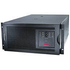 APC Smart-UPS SUA5000RMT5U