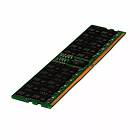HPE 128GB (1x128GB) Quad Rank x4 EC8 3DS