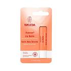 Weleda Everon Lip Balm Stick