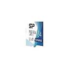 Silicon Power Superior Pro MicroSDXC UHS-III 64GB