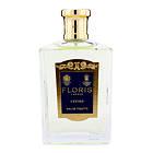 Floris Cefiro edt 100ml