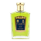 Floris Elite edt 100ml