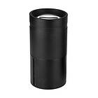 Godox SA-03 Tele-150mm for S30 Brand