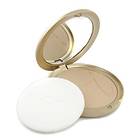 Jane Iredale PurePressed Base Mineral Foundation