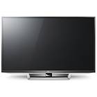 LG 60PM670T