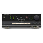 Harman Kardon AVR 4500