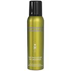 Osmo Essence Day Two Styler Dry Shampoo 150ml