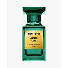 Tom Ford Private Blend Azure Lime edp 50ml
