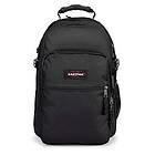 Eastpak Tutor