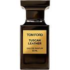 Tom Ford Private Blend Tuscan Leather edp 50ml