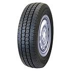 HI FLY Super2000 165/80 R 13 94R