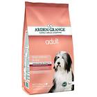 Arden Grange Dog Adult 12kg